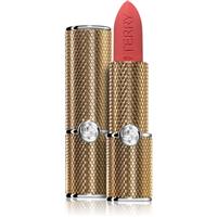 By Terry Rouge Opulent Satin Lipstick satin lipstick refillable N3 Sweet Romance 3.5 g