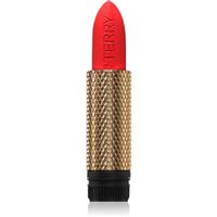 By Terry Rouge Opulent Satin Lipstick Refill satin lipstick refill shade N8 - Mon Rouge 3.5 g