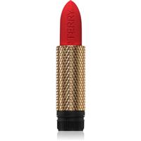 By Terry Rouge Opulent Satin Lipstick Refill satin lipstick refill shade N9 - Red Couture 3.5 g