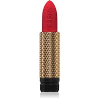 By Terry Rouge Opulent Satin Lipstick Refill satin lipstick refill shade N10 - Cherry cherie 3.5 g