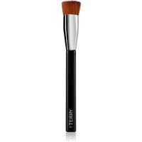By Terry Stencil Foundation Brush foundation brush 1 pc