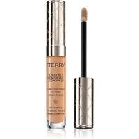 By Terry Terrybly Densiliss Concealer creamy concealer shade Sienna Coper 7 ml