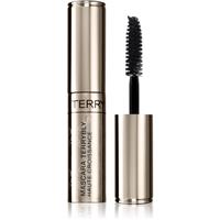 By Terry Terrybly Mascara Haute Croissance strengthening and lengthening mascara 4 g
