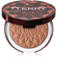 By Terry Tea to Tan Sun Powder moisturising bronzer shade 2. Medium Bronze 10 g
