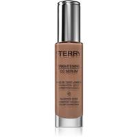 By Terry Cellularose Brightening CC Serum brightening CC serum shade 2.5 Nude Glow 30 ml