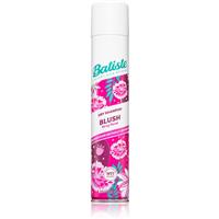 Batiste Blush refreshing dry shampoo 350 ml