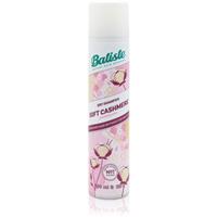 Batiste Soft Cashmere dry shampoo 200 ml