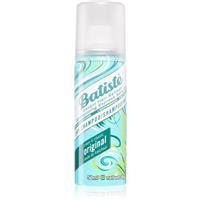 Batiste