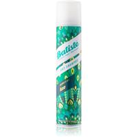 Batiste Fragrance Luxe Dry Shampoo 200 ml