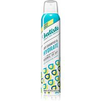 Batiste Hydrate Dry Shampoo For Dry And Normal Hair 200 ml