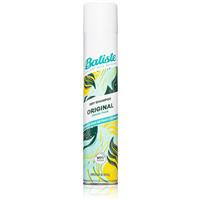 Batiste Original refreshing, oil-absorbing dry shampoo 350 ml