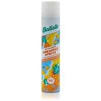 Batiste Pineapple Spritz dry shampoo 200 ml