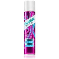 Batiste XXL Stylist Volume volumising dry shampoo 200 ml