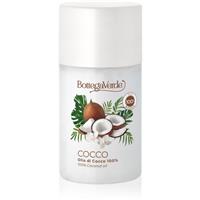 Bottega Verde Cocco coconut oil 100 ml