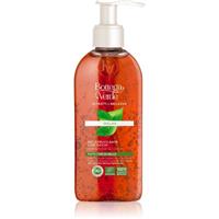 Bottega Verde Estratti Di Bellezza gel makeup remover and cleanser 200 ml