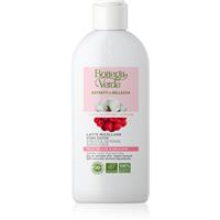 Bottega Verde Estratti Di Bellezza cleansing micellar water 200 ml