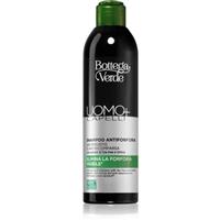 Bottega Verde Man+ anti-dandruff shampoo for dry and itchy scalp 250 ml