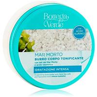 Bottega Verde Mar Morto intense moisture body butter with sea salt 150 ml
