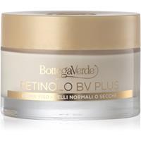 Bottega Verde Retinolo BV Plus anti-wrinkle face cream with retinol 50 ml
