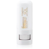Bottega Verde Sol Pelli Sensibili sunscreen in a stick SPF 50+ 9 ml