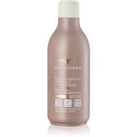Bottega Verde Zenzero strengthening shampoo for hair 250 ml