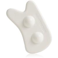 BOUTIJOUR Guasha Ceramic Bouti massage tool for face and body 1 pc