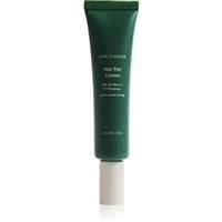 BOUTIJOUR Skin Tint Essence radiance tinted fluid SPF 50+ 30 ml