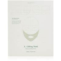 BOUTIJOUR X-Lifting Mask Hydrogel Lifting Patch lifting mask for contour smoothing 5x15 g