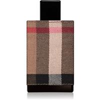 Burberry London for Men eau de toilette for men 100 ml