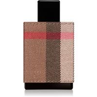 Burberry London for Men eau de toilette for men 50 ml