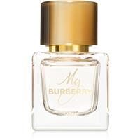 Burberry My Burberry Blush eau de parfum for women 30 ml