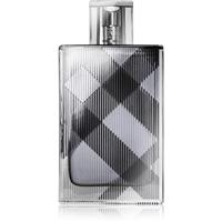 Burberry Brit for Him eau de toilette for men 100 ml