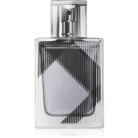 Burberry Brit for Him eau de toilette for men 50 ml