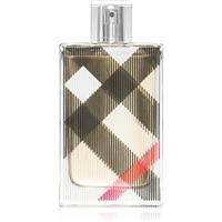 Burberry Brit for Her eau de parfum for women 100 ml