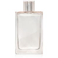 Burberry Brit Sheer eau de toilette for women 100 ml