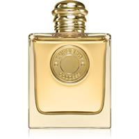 Burberry Goddess Intense eau de parfum intense for women 100 ml