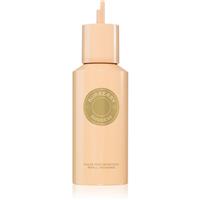 Burberry Goddess Intense eau de parfum intense for women 150 ml