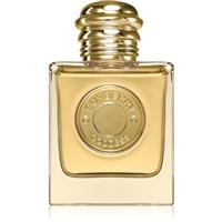 Burberry Goddess Intense eau de parfum intense for women 50 ml