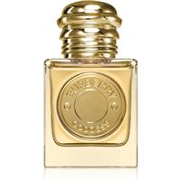 Burberry Goddess Intense eau de parfum intense for women 30 ml