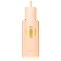 Burberry Goddess eau de parfum refill for women 150 ml