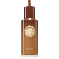Burberry Goddess Amber Vanilla intense Eau de Parfum refill for women 150 ml