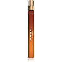 Burberry Goddess Amber Vanilla intense Eau de Parfum for women 10 ml