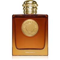Burberry Goddess Amber Vanilla intense Eau de Parfum refillable for women 100 ml