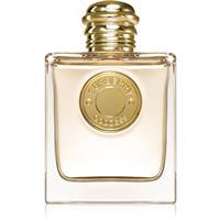 Burberry Goddess eau de parfum refillable for women 100 ml