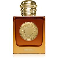 Burberry Goddess Amber Vanilla intense Eau de Parfum refillable for women 50 ml