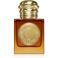 Burberry Goddess Amber Vanilla intense Eau de Parfum refillable for women 30 ml
