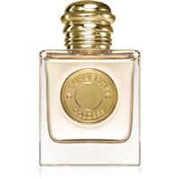 Burberry Goddess eau de parfum refillable for women 50 ml