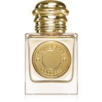Burberry Goddess eau de parfum refillable for women 30 ml