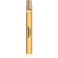 Burberry Goddess perfume for women 10 ml