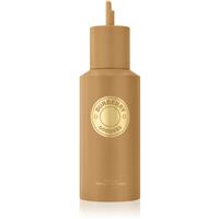 Burberry Goddess perfume for women 150 ml